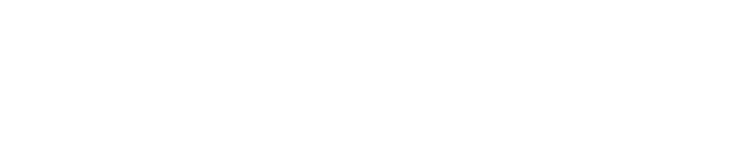 医療法人誠順会クリニック健康の杜